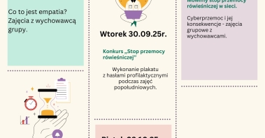 Yellow and Orange Illustrative Self-Improvement Infographic Poster (1).jpg